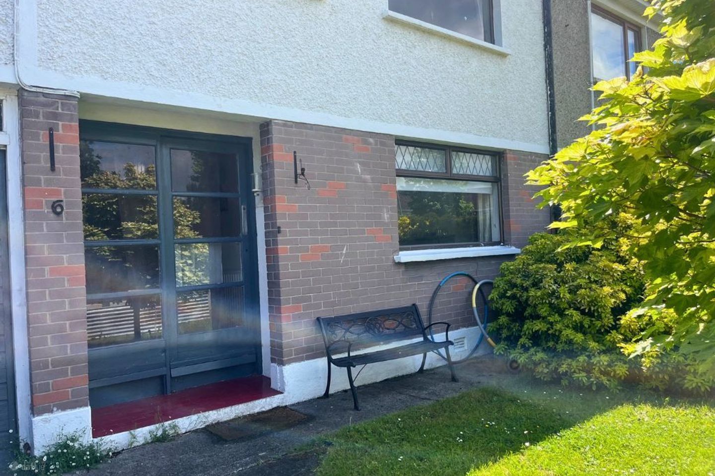 6 Grange Grove, Blackrock, Co. Dublin, A94PY19