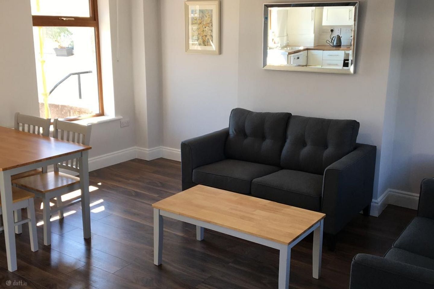 Grange, Douglas, Co. Cork