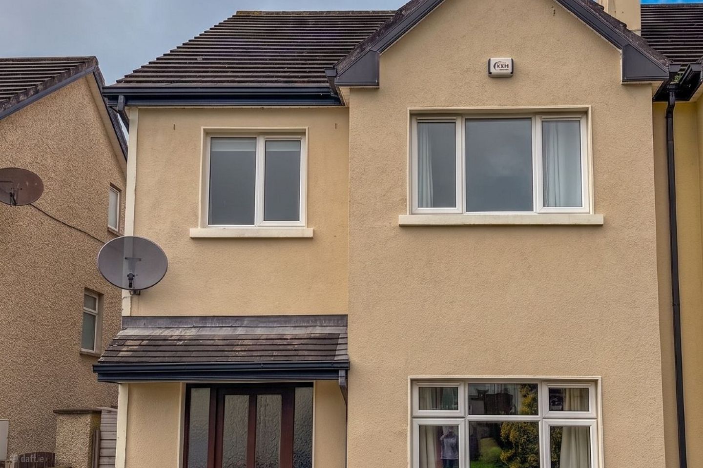 97 Caisleán Na Habhann, Castletroy, Limerick, Castletroy, Co. Limerick