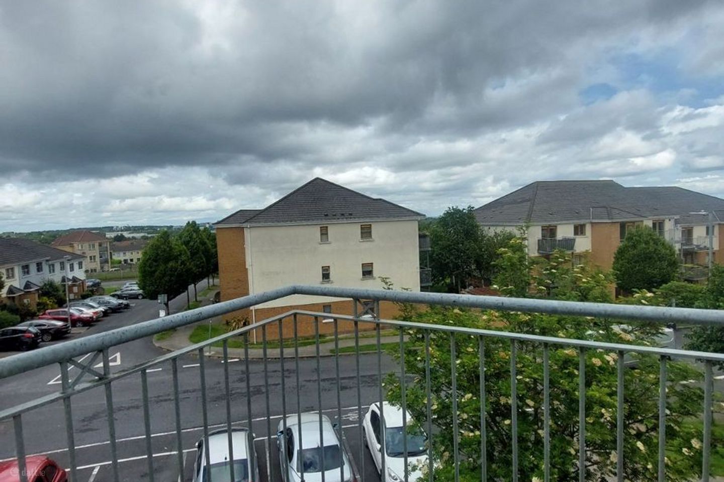 Deerpark Avenue, Kiltipper, Kiltipper, Dublin 24