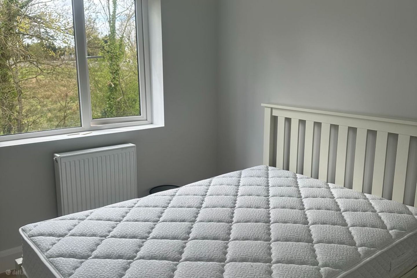  Cornamaddy Green,Cornamaddy,Athlone,Co. Westmeath, Athlone, Co. Westmeath