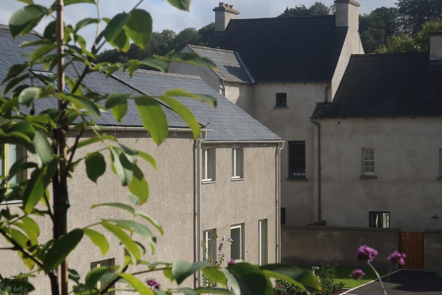 4 Baker'S Lane, Main Street, Innishannon, Cork, Innishannon, Co. Cork