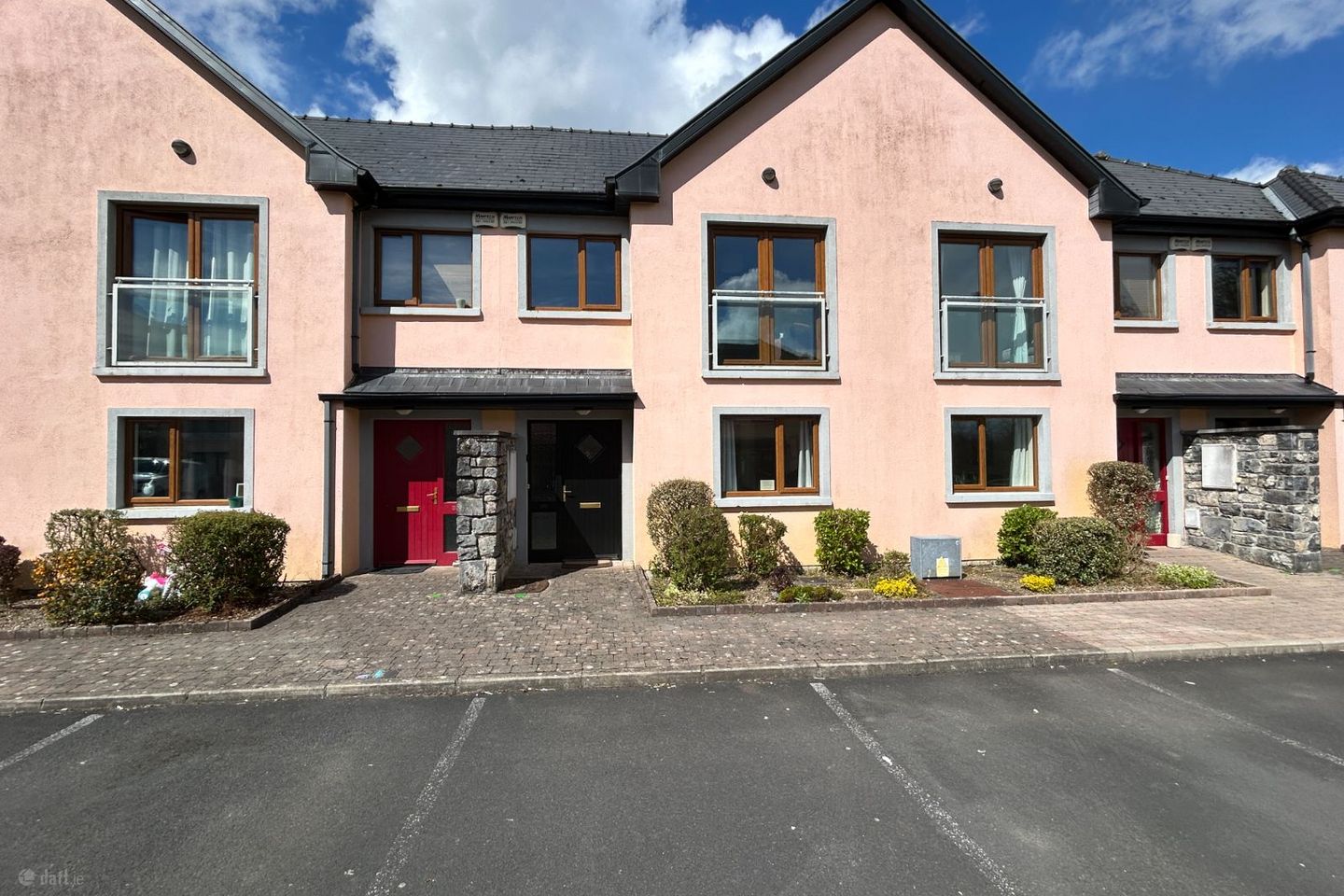 40 Harbour Close, Newtown, Killaloe, Co. Clare, V94YRF9