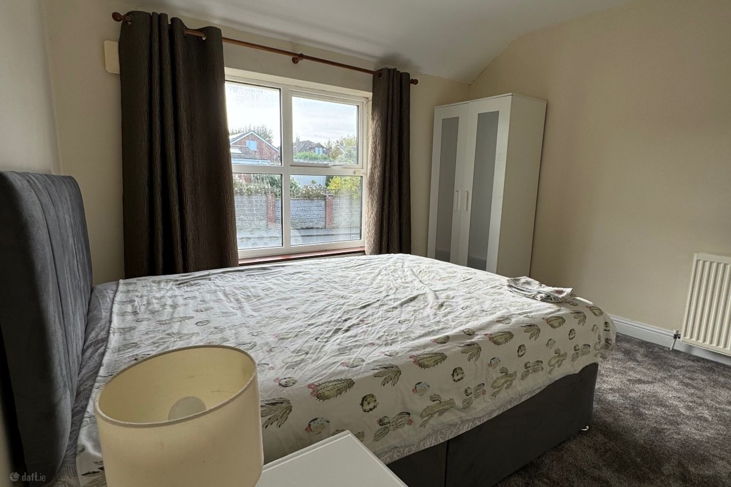 Ashbrook, 84 Shanganagh Vale, Loughlinstown, Dublin 18