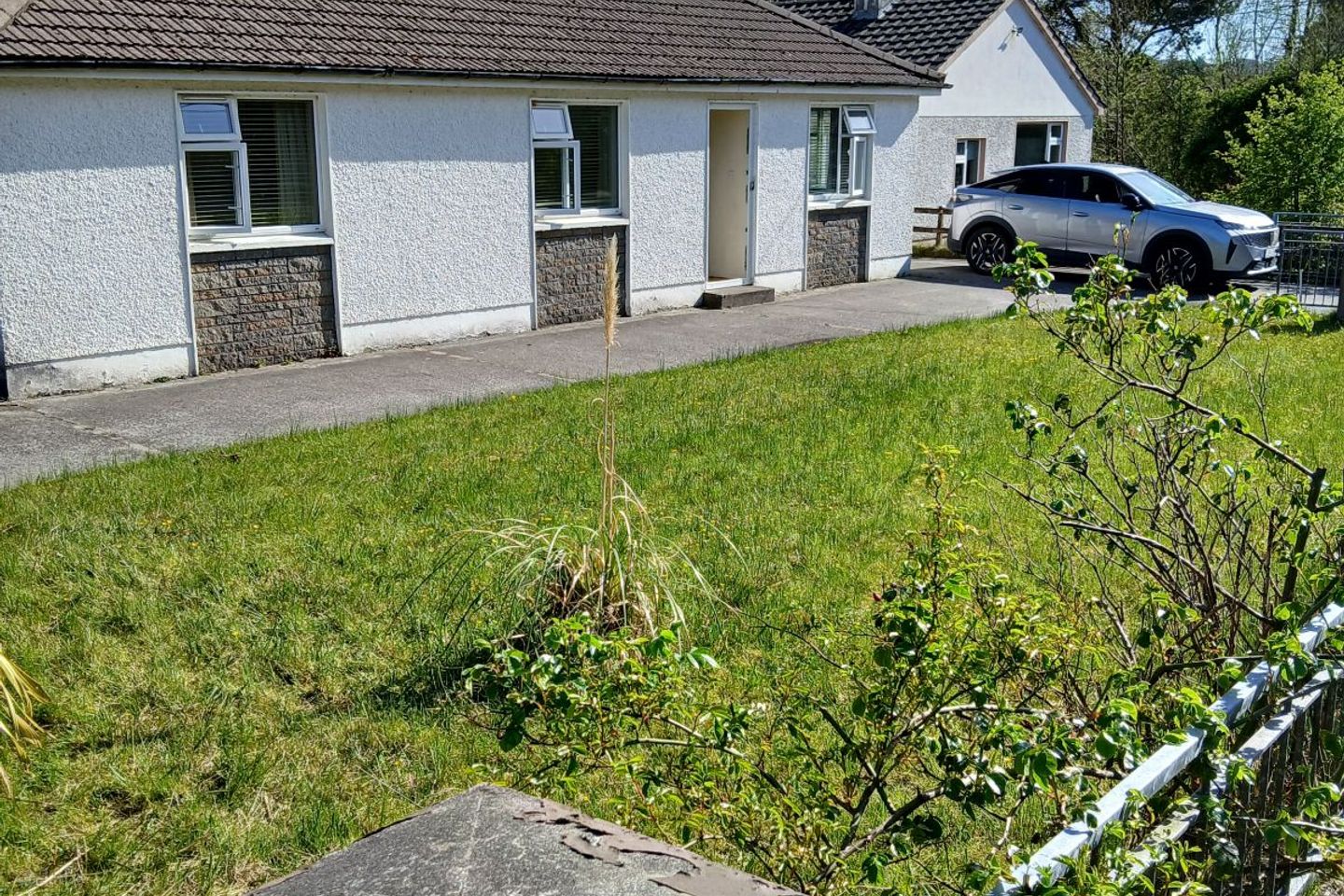 Teelin Road, Carrick, Donegal, Teelin, Co. Donegal