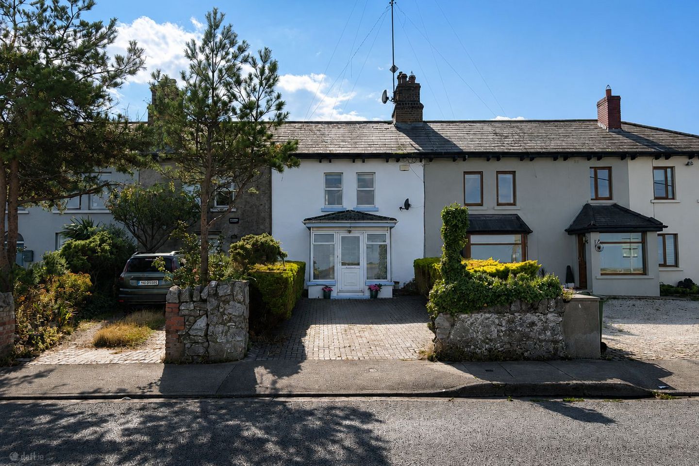 18 Strand Road, Dublin 13, Baldoyle, Dublin 13, D13H6V2