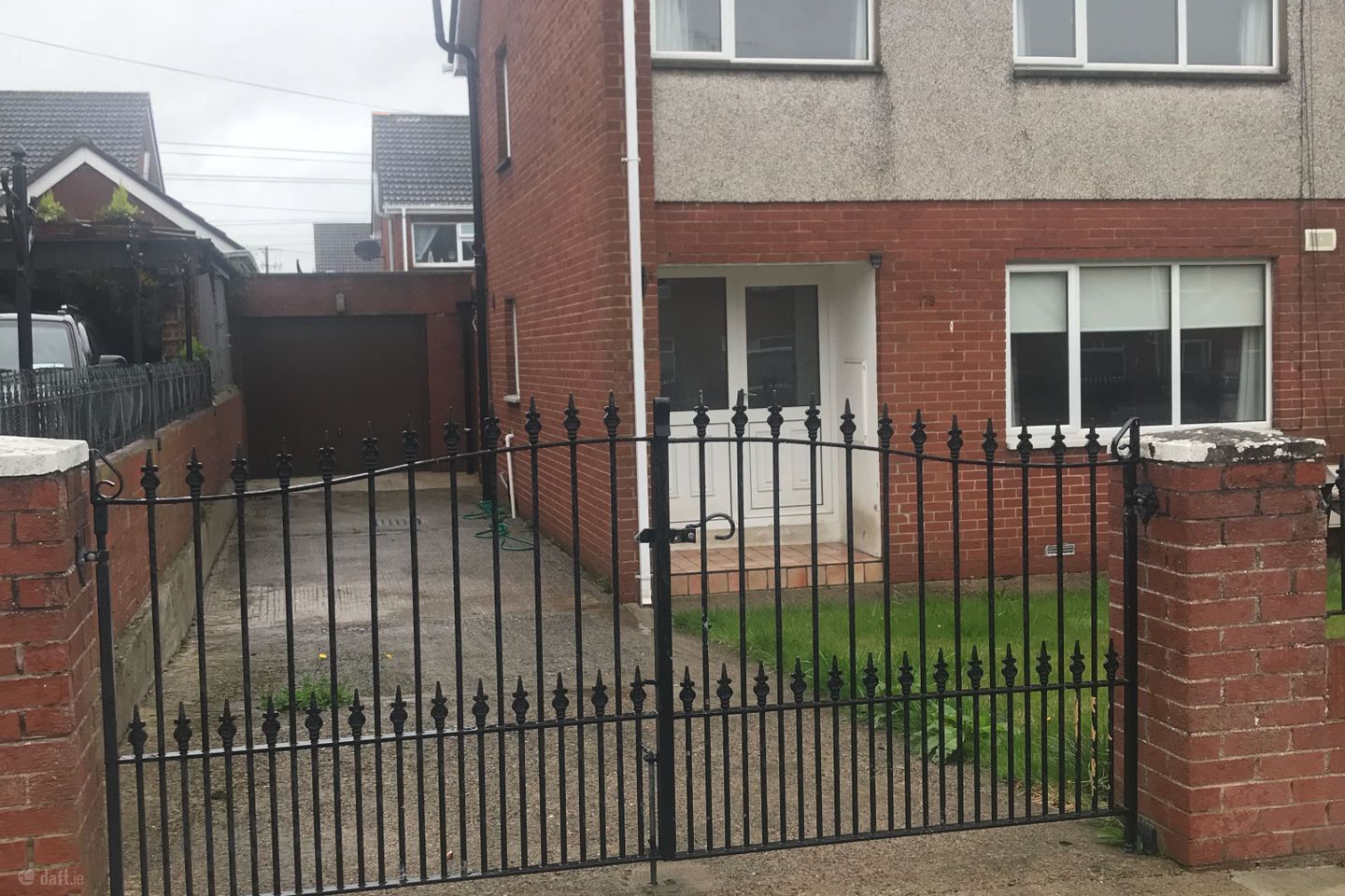 179 Glenwood, Dundalk, Co. Louth