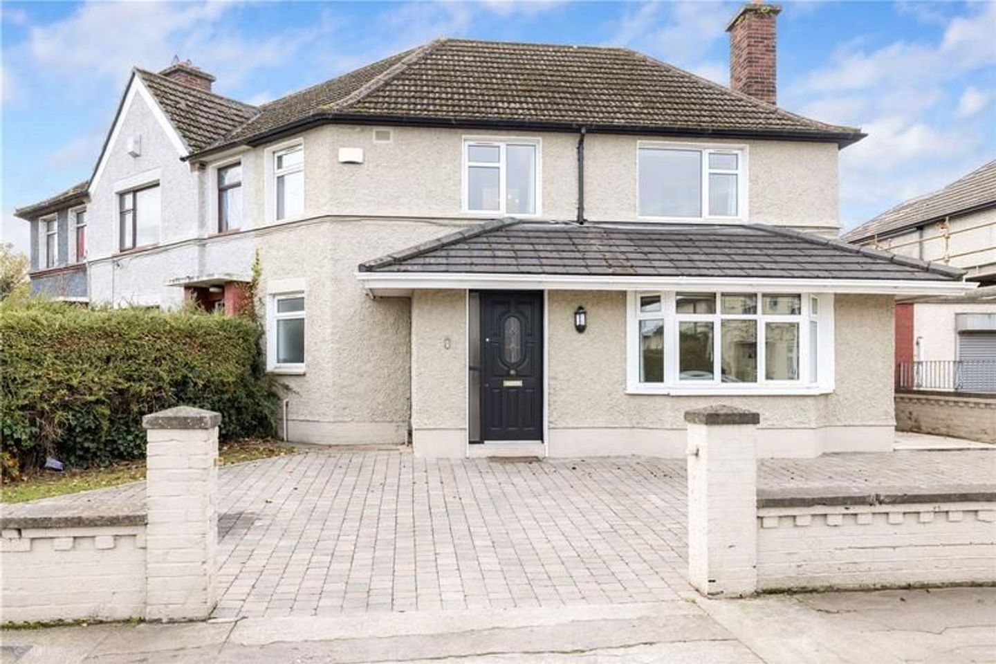 109 Corrib Road, Dublin 6w, Kimmage, Dublin 6w