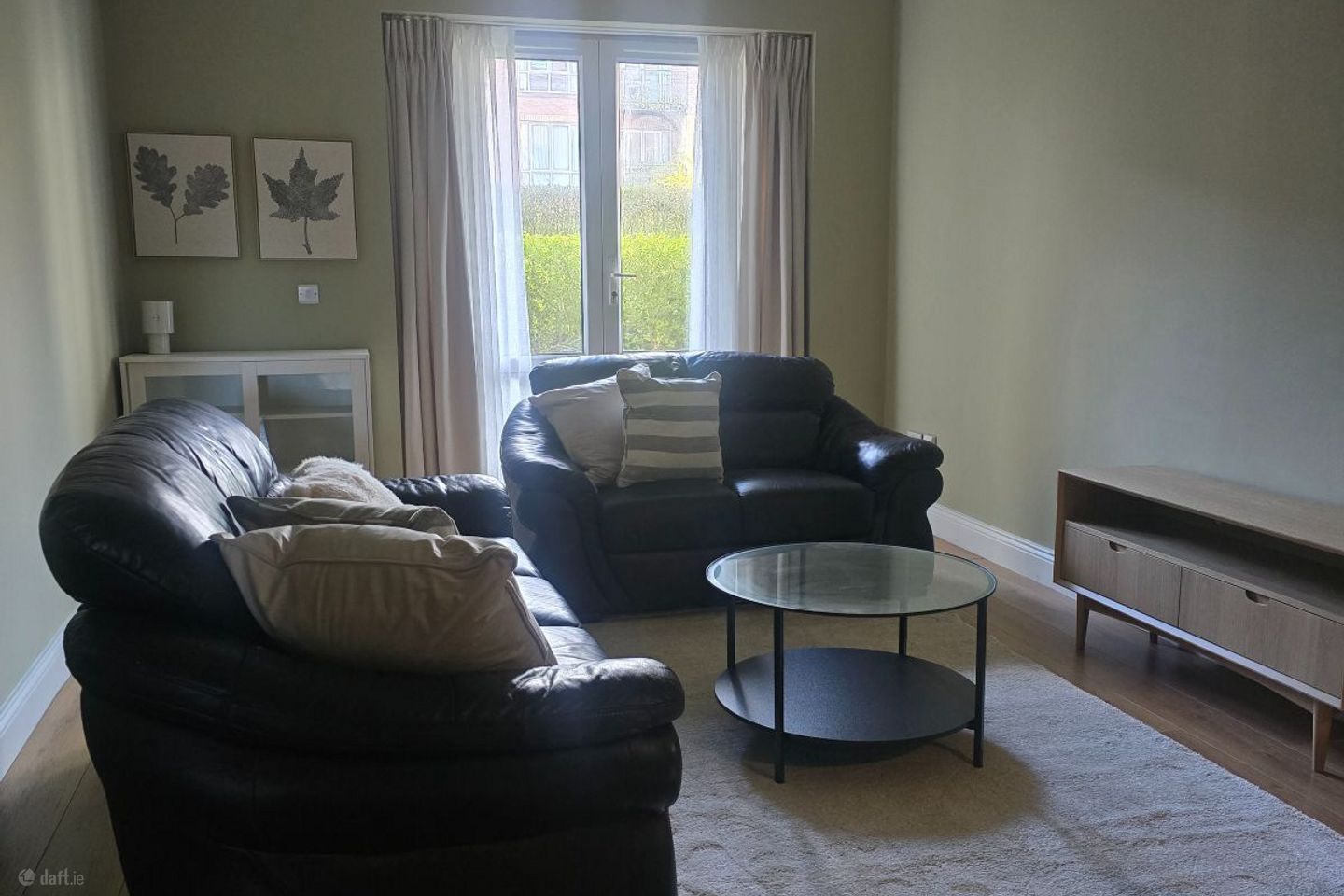  Linden Court, Grove Avenue, Blackrock, Co. Dublin, Stillorgan, Co. Dublin