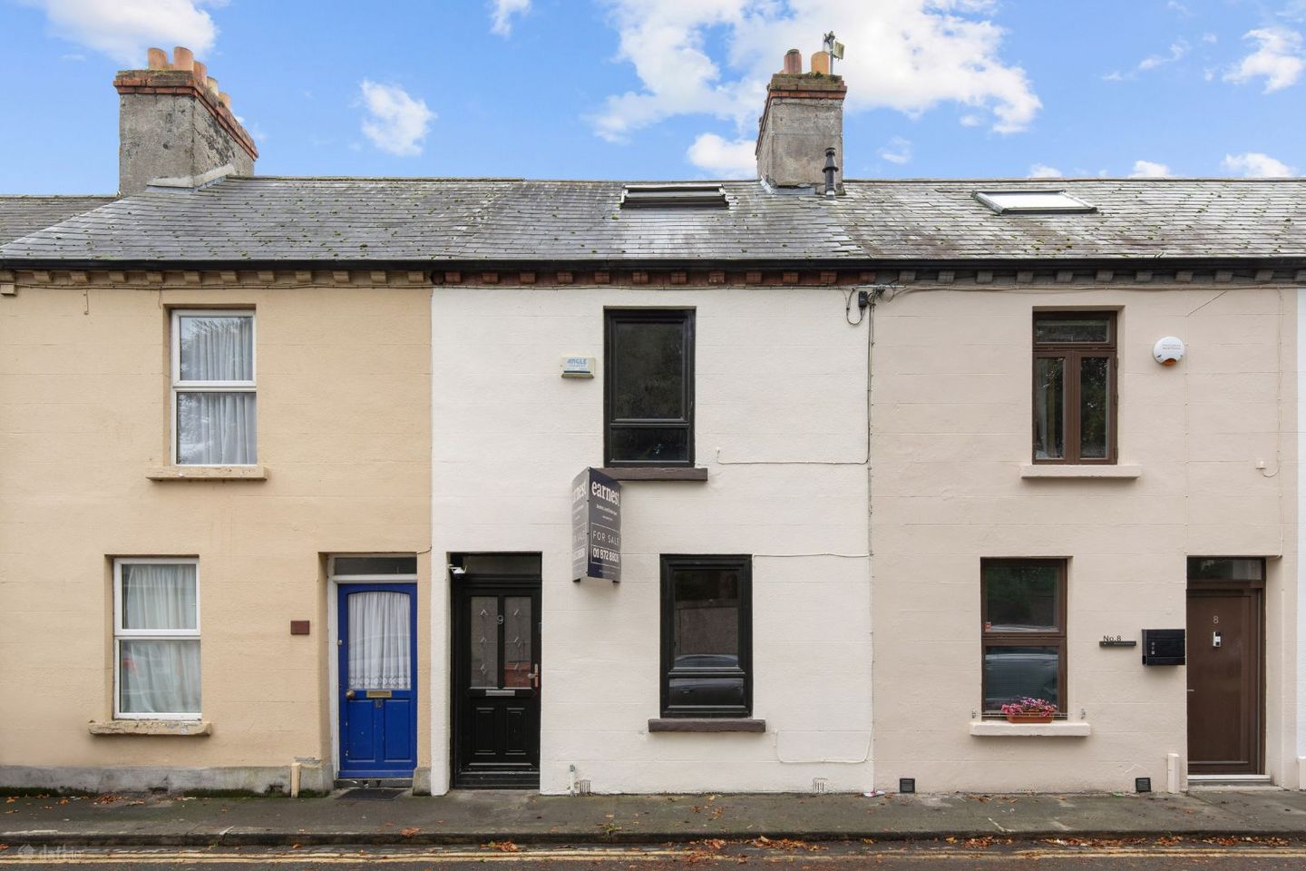 9 Millbourne Avenue, Dublin 9 , Drumcondra, Dublin 9, D09X044