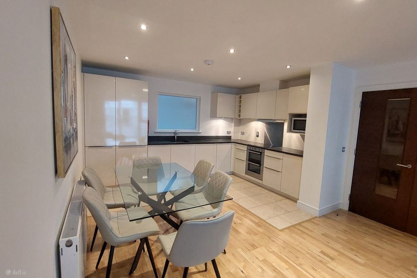14 Opera Lane, Cork, Cork City Centre, Co. Cork