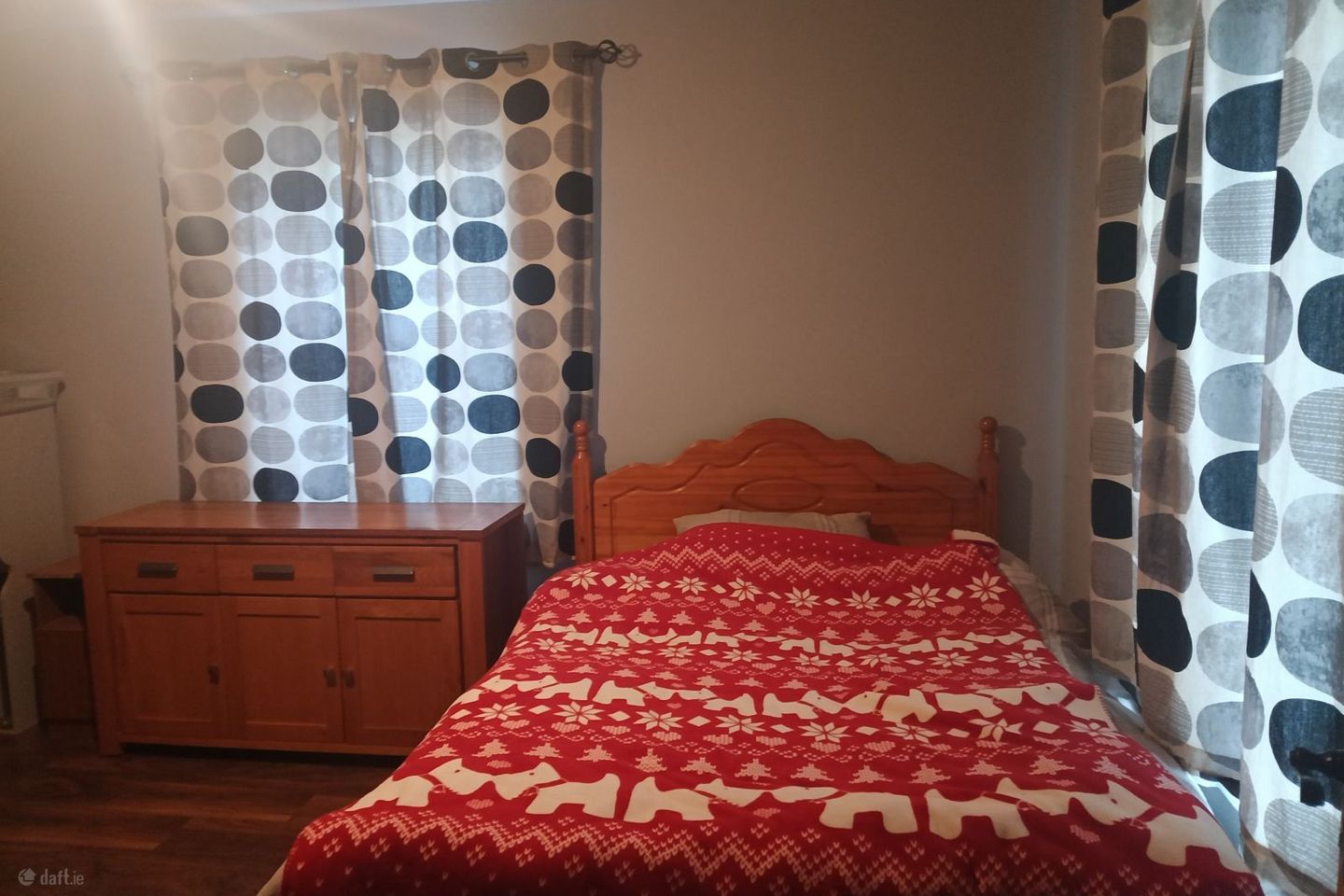 Carrowmore Hollymount Mayo, Ballinrobe, Co. Mayo