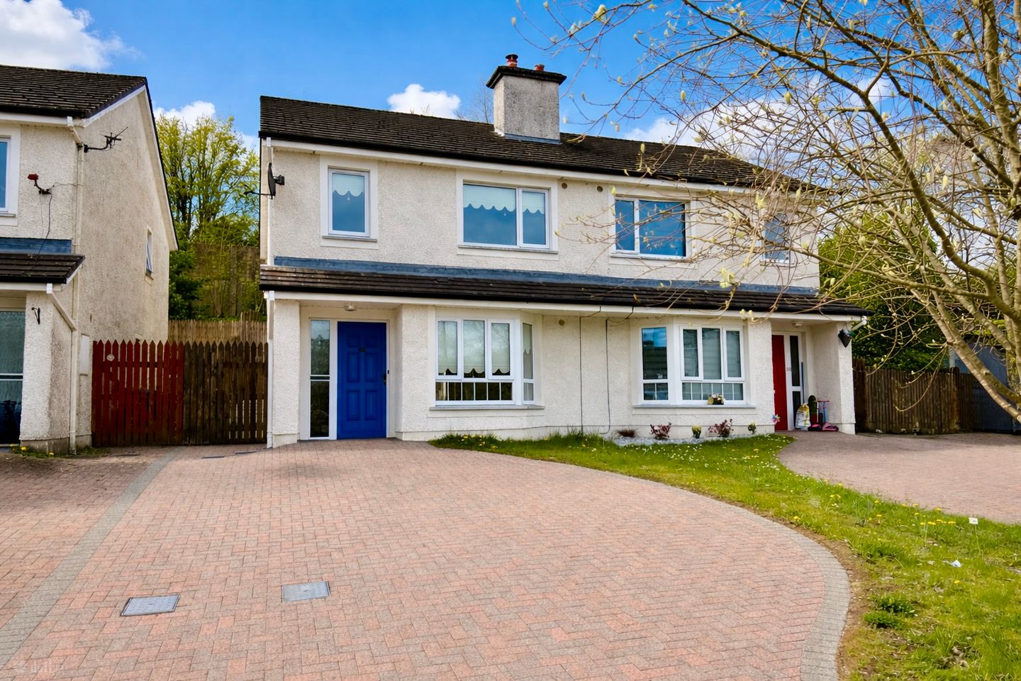 40 Bothar an Corran, Ballymote, Co. Sligo, F56W628