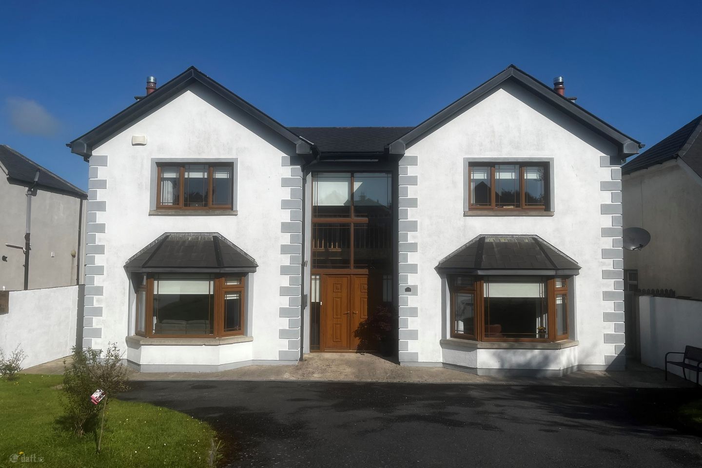 13 Moonvoy Bridge, Tramore, Co. Waterford, X91Y0H9