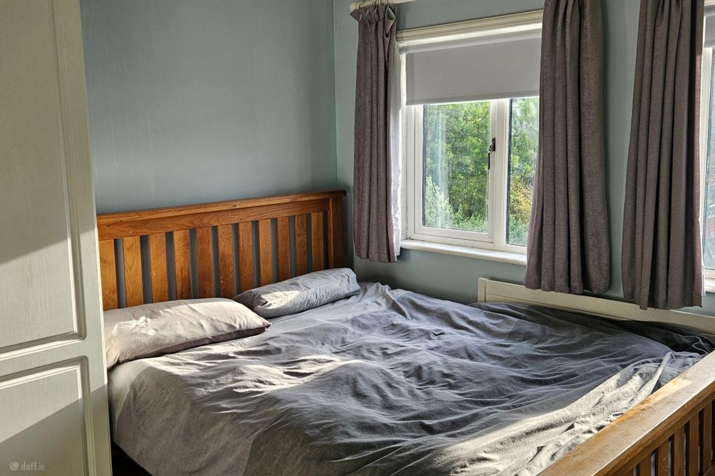 28 Woodford Lawn, Clondalkin, Dublin 22