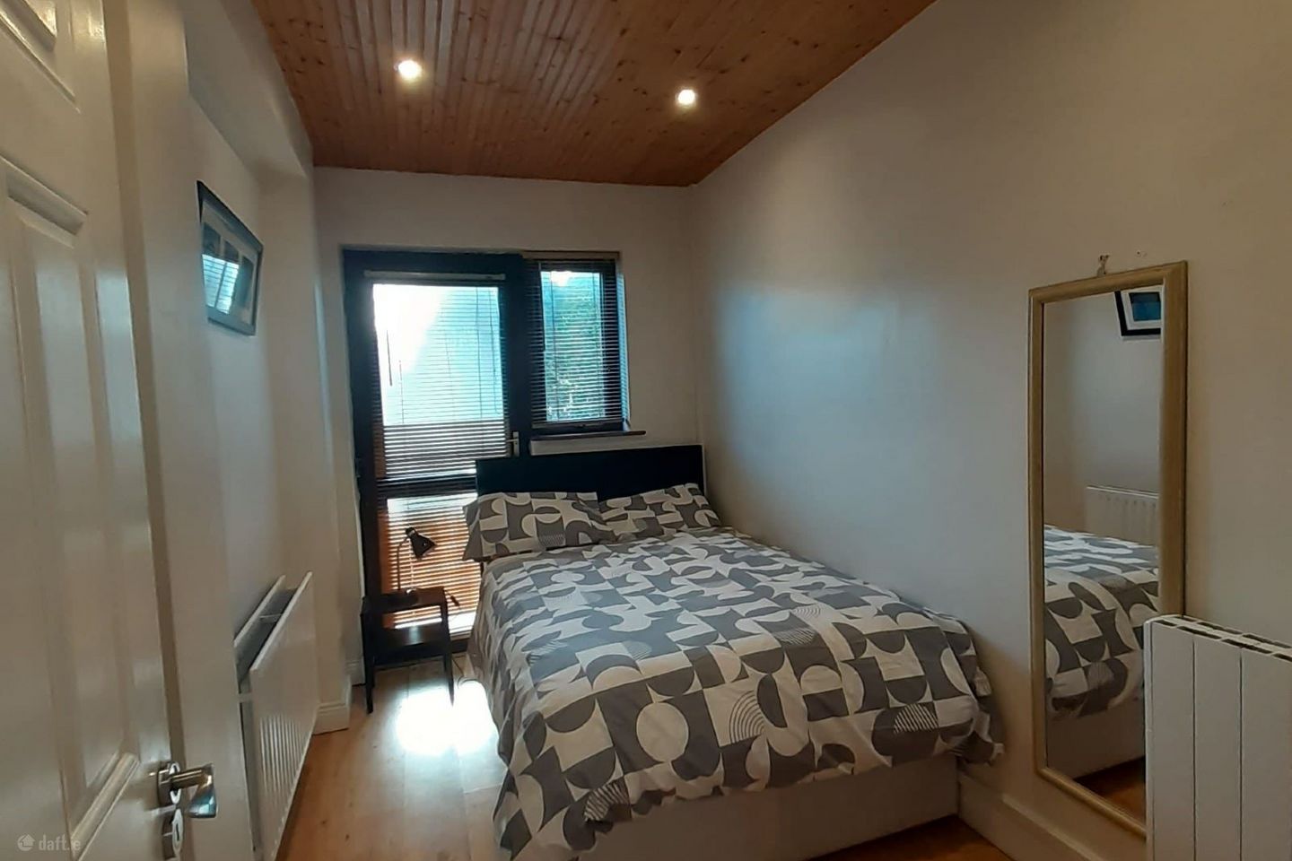 Beverly Park, Dublin 16, Knocklyon, Dublin 16