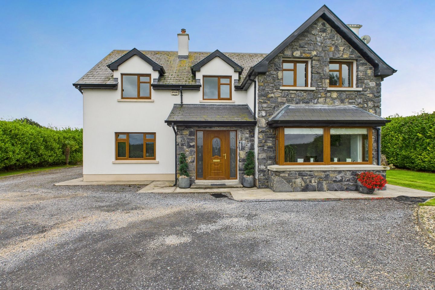 Tooloobaun, Athenry, Co. Galway, H65VX96