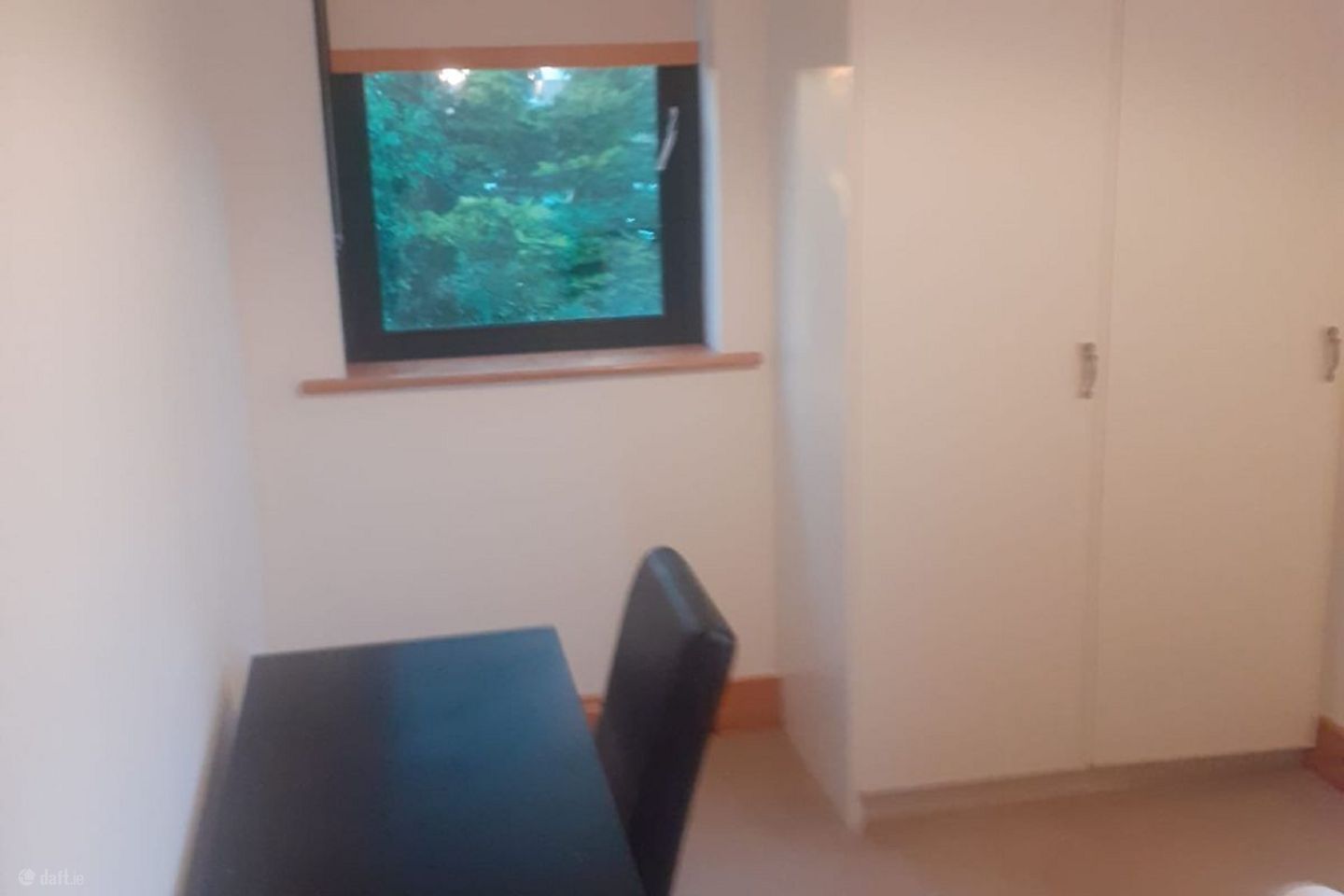 Cluain Mhic Cáinín, Claregalway, Galway, Twomileditch, Co. Galway