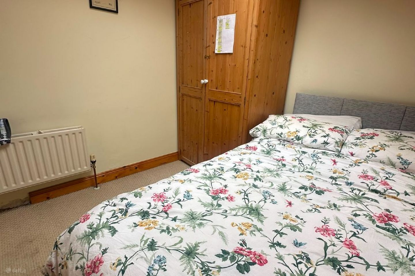 Woodbrook Drive, Bishopstown, Co. Cork