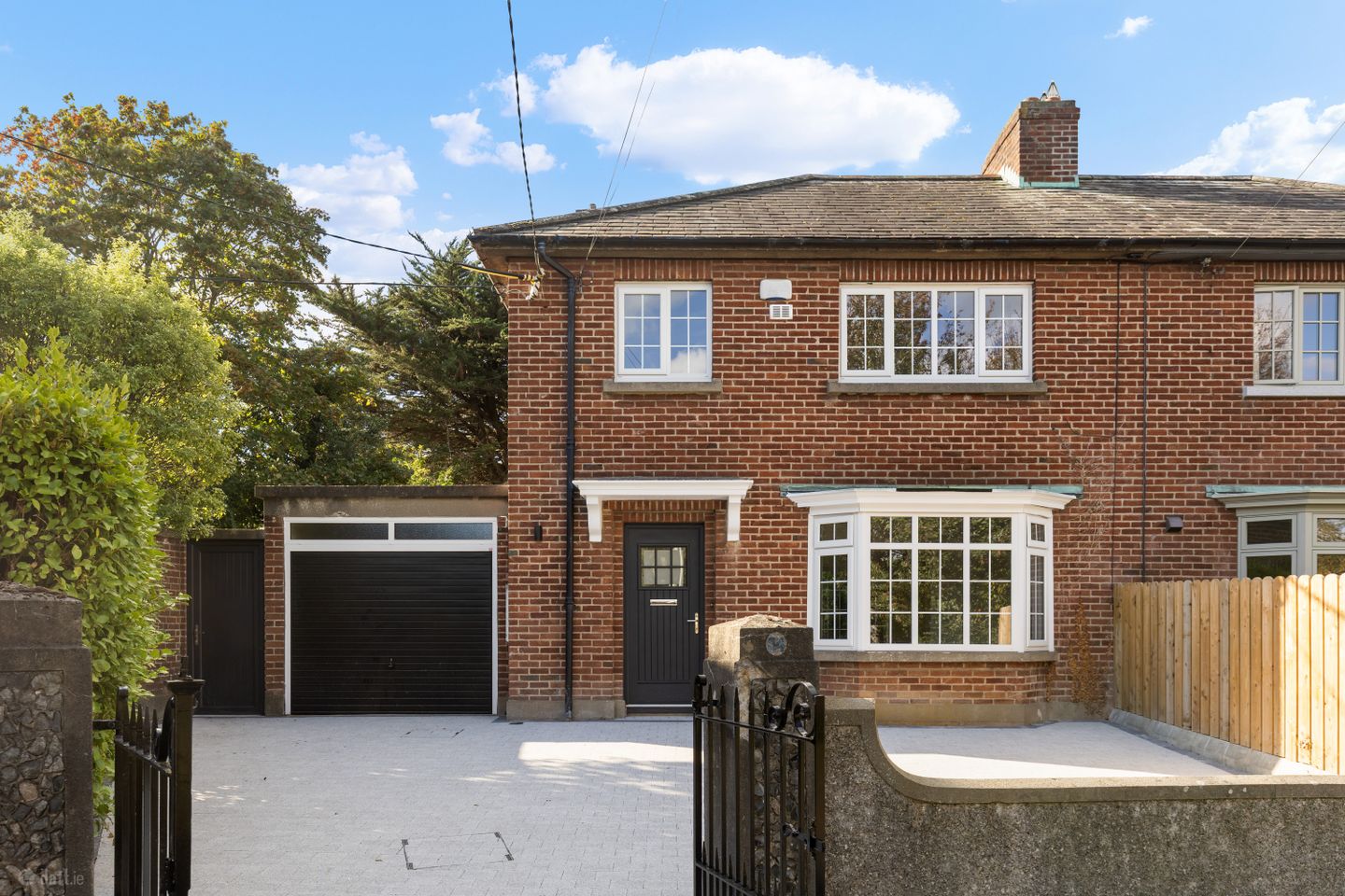 34 Whitethorn Road, Clonskeagh, Dublin 14, D14CP58