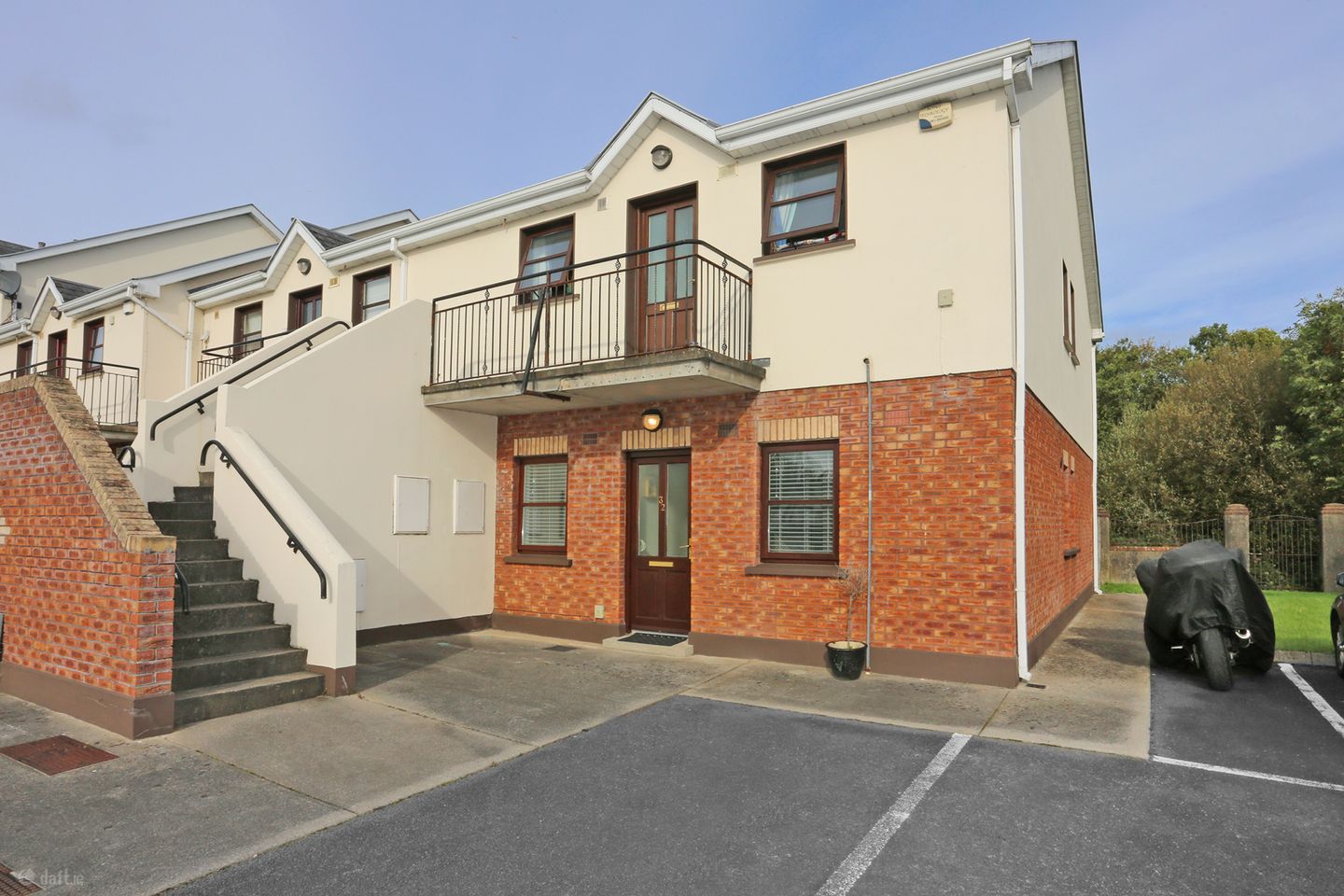 32 Ballycasey Park, Shannon, Co. Clare