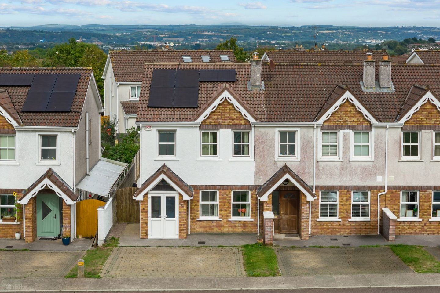 36 Ardfield Road, Grange, Grange, Co. Cork, T12WT2X
