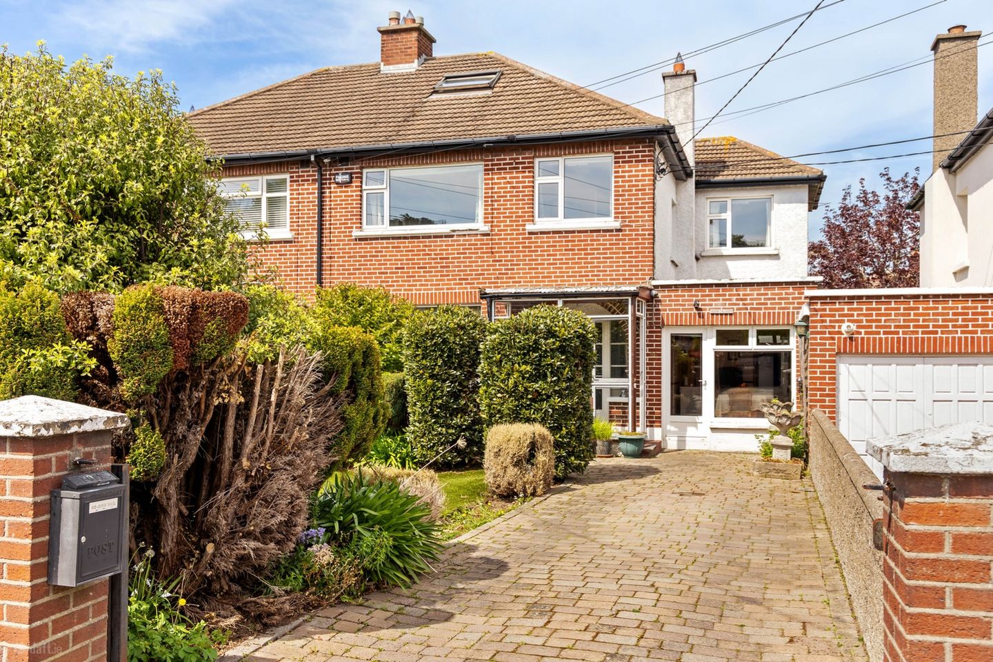 86 Windsor Drive, Monkstown, Monkstown, Co. Dublin, A94F6K0