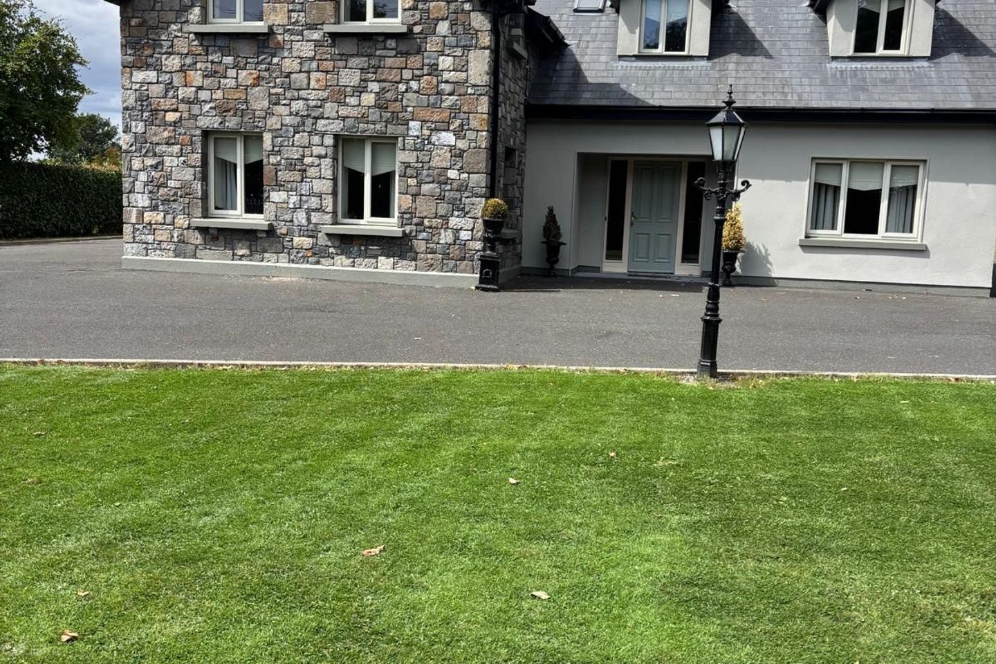 Mountain View, Gallow, Summerhill, Garadice, Co. Meath