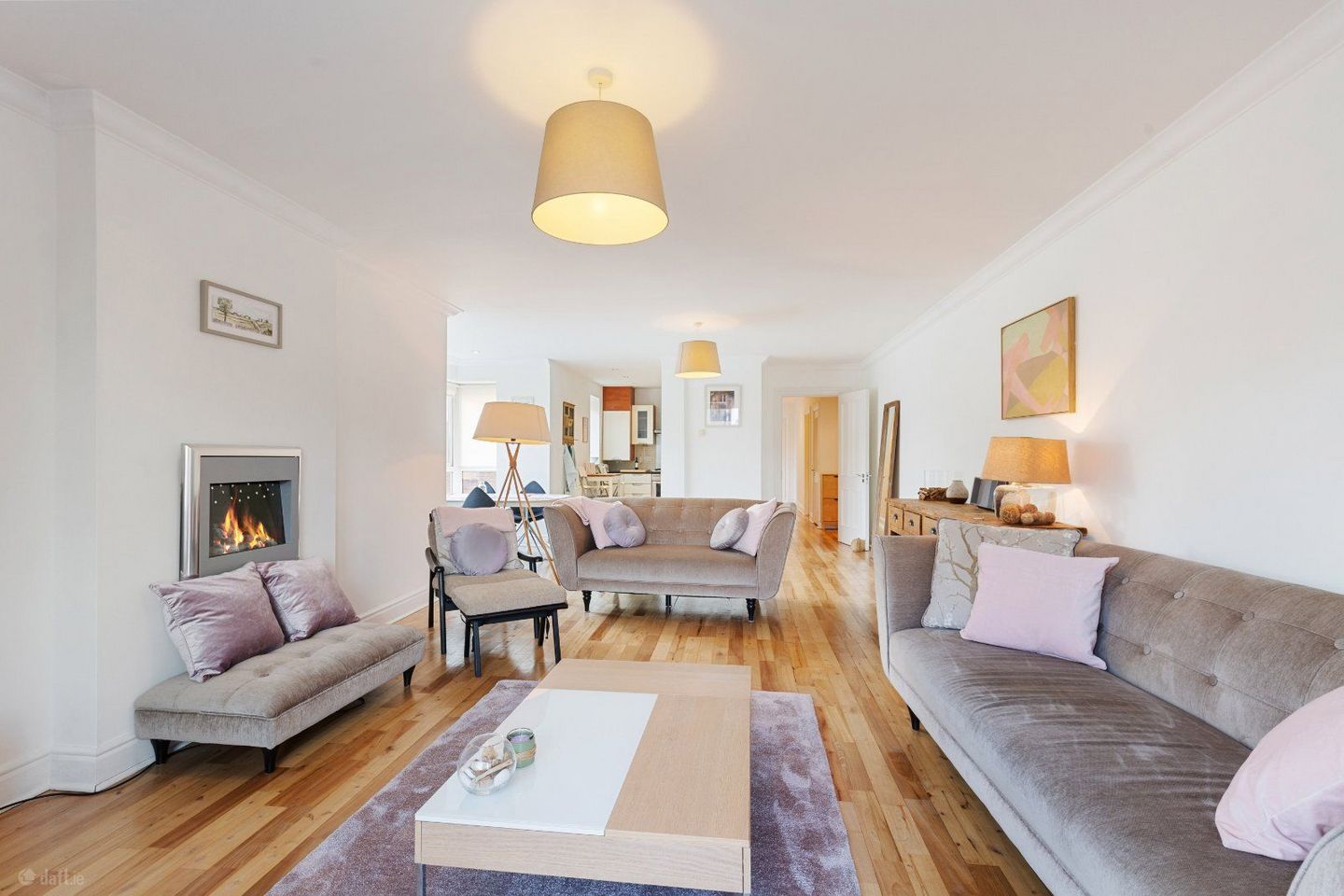59 Ballintyre Grove, Dublin 16, Ballinteer, Dublin 16