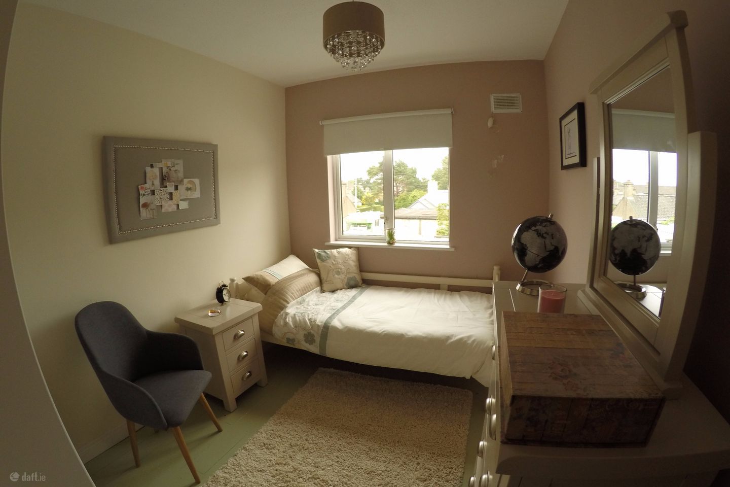 7 St Brigids Grove, Killester, Co. Dublin