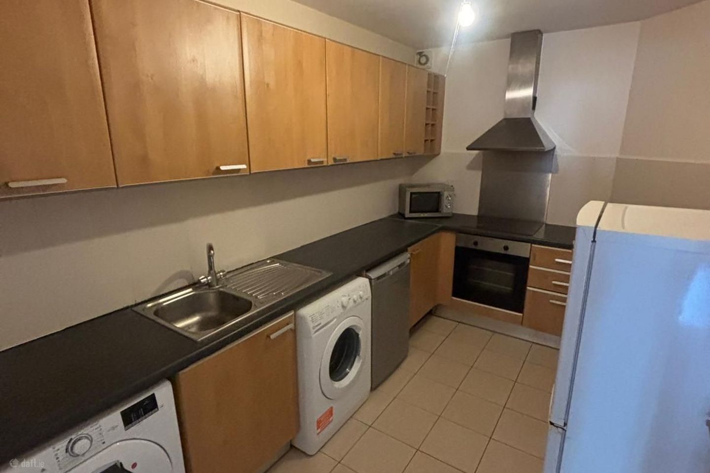  Garnish Square, Waterville, Ballycoolin, Dublin 15