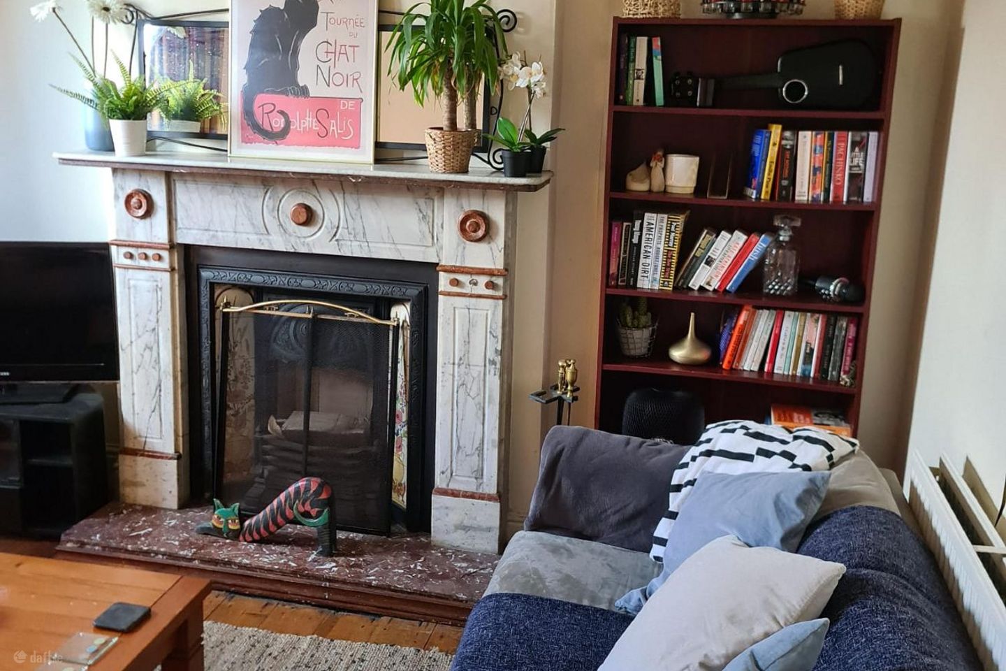 Serpentine Terrace, Ballsbridge, Dublin 4, Sandymount, Dublin 4