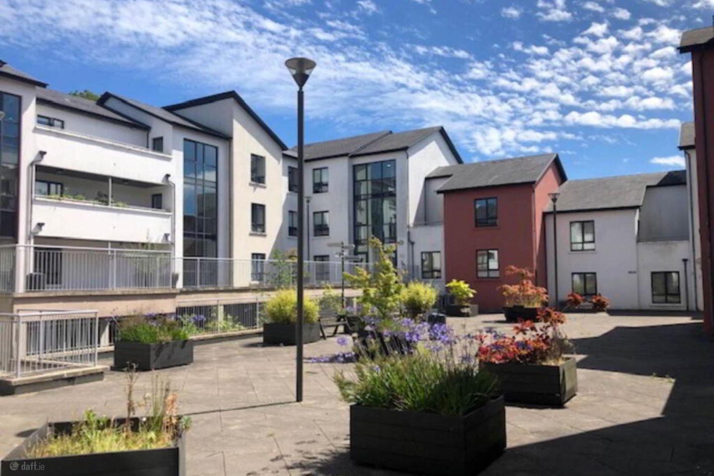 31 Templegrove, Castletreasure, Douglas, Co. Cork