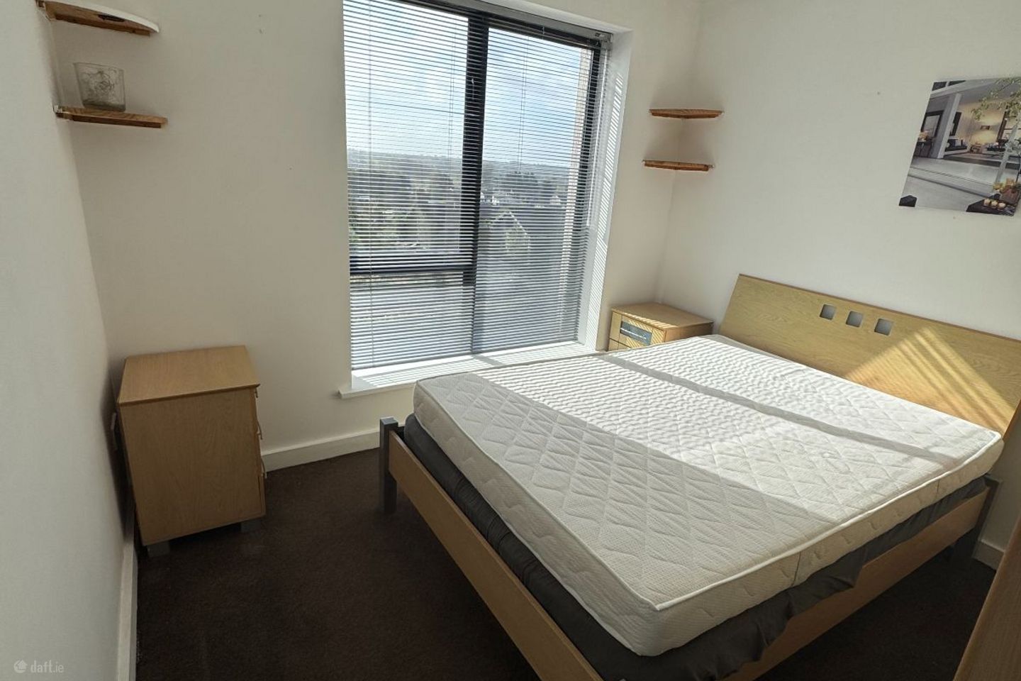 The Harbour, Market Point, Patrick Street, Mullingar, Co. Westmeath, Mullingar, Co. Westmeath