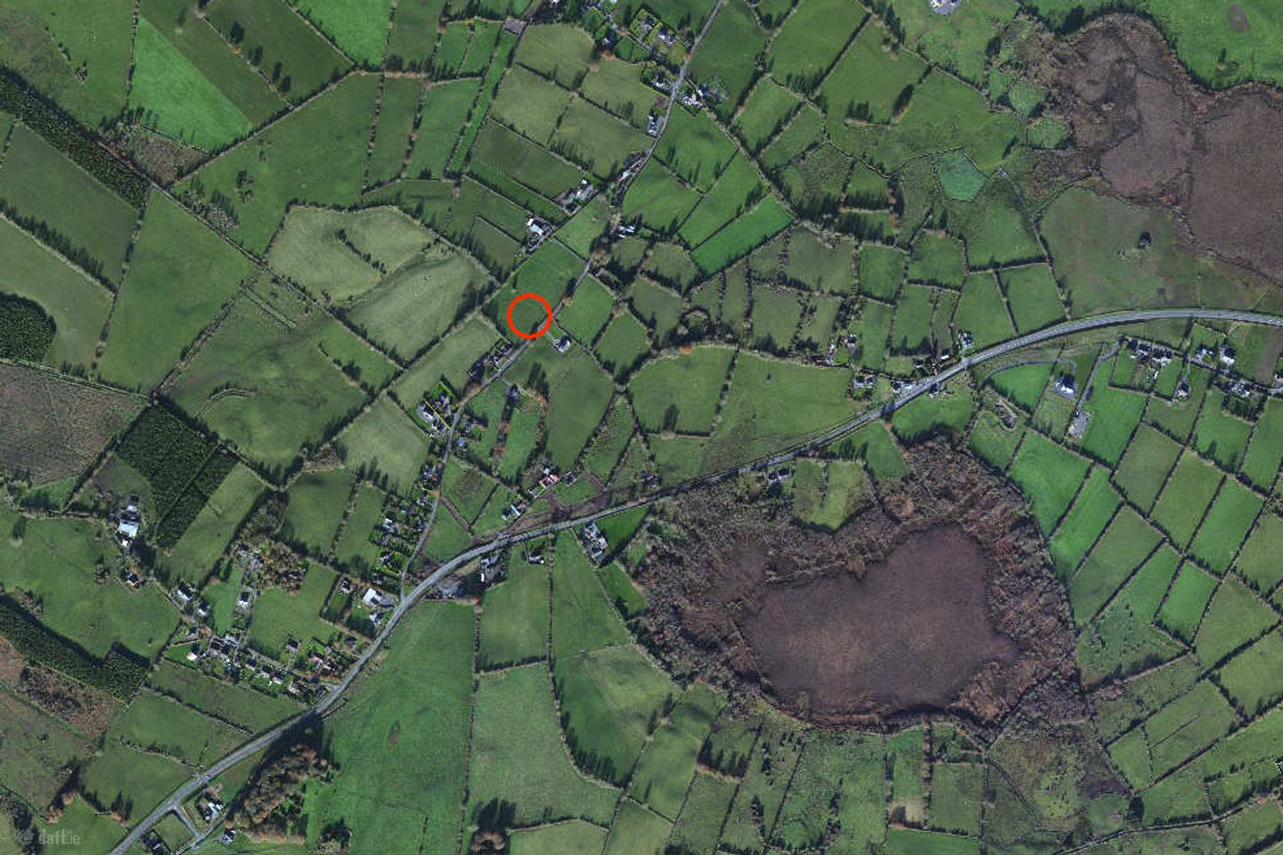 Rathconnell, Mullingar, Co. Westmeath