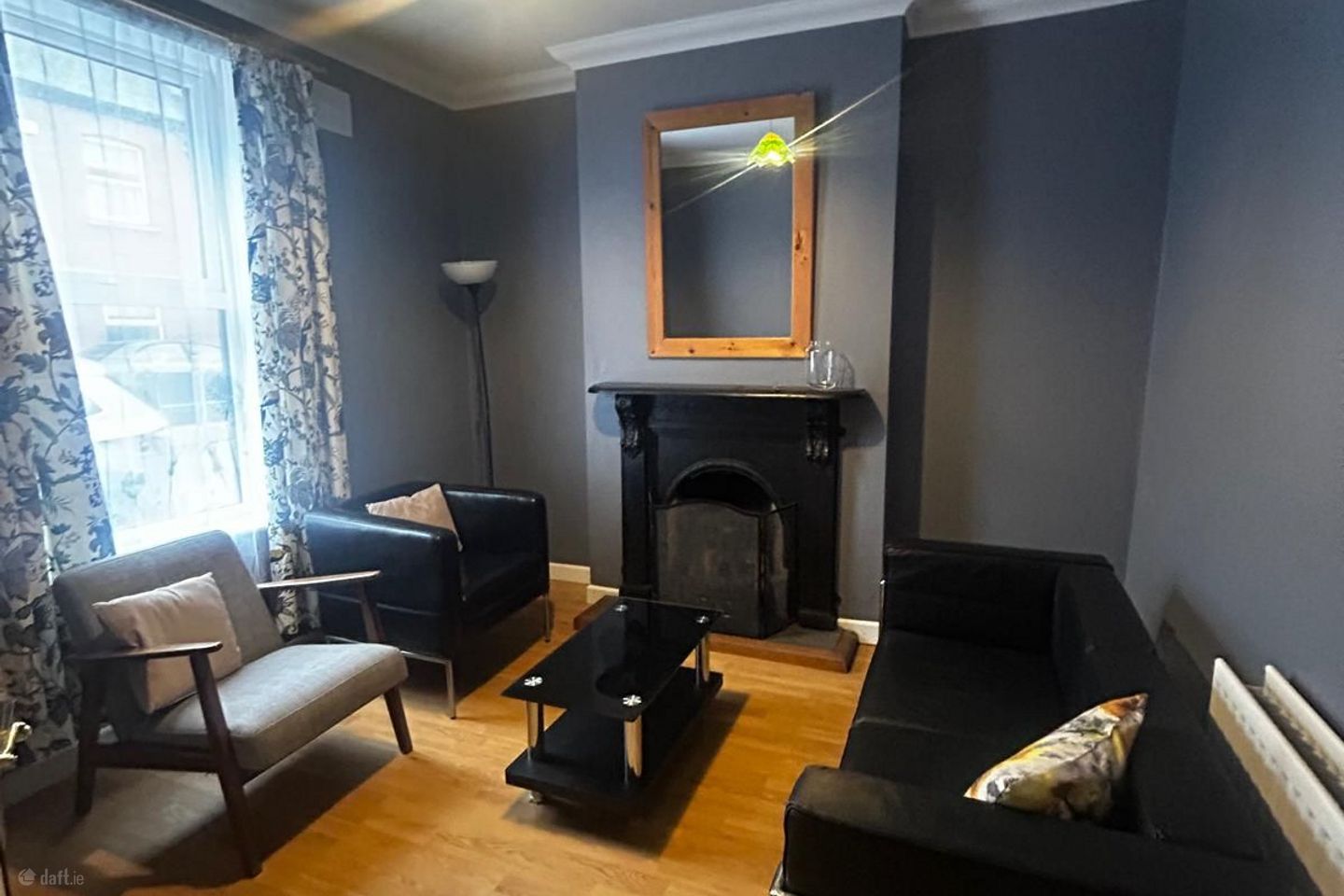 Millmount Avenue, Dublin 9, Drumcondra, Dublin 9