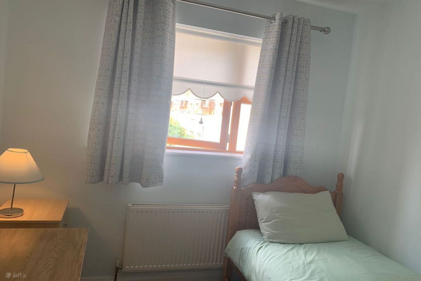 56 Victorine Abbey, Trim, Trim, Co. Meath