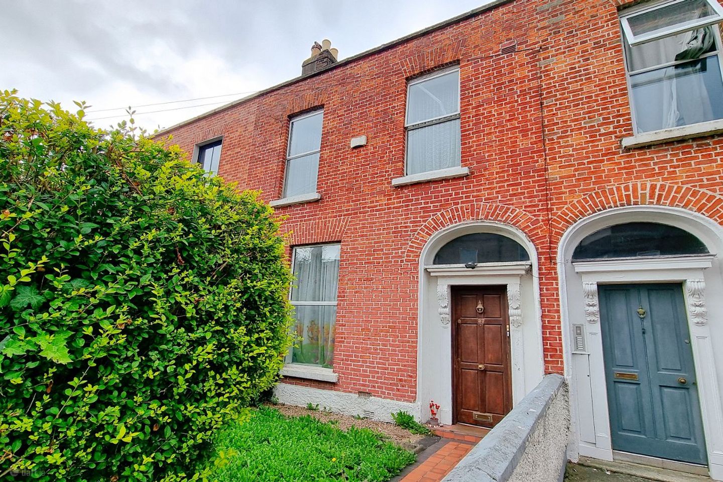 37 Longwood Avenue, South Circular Road, Portobello, Dublin 8, D08HVR6