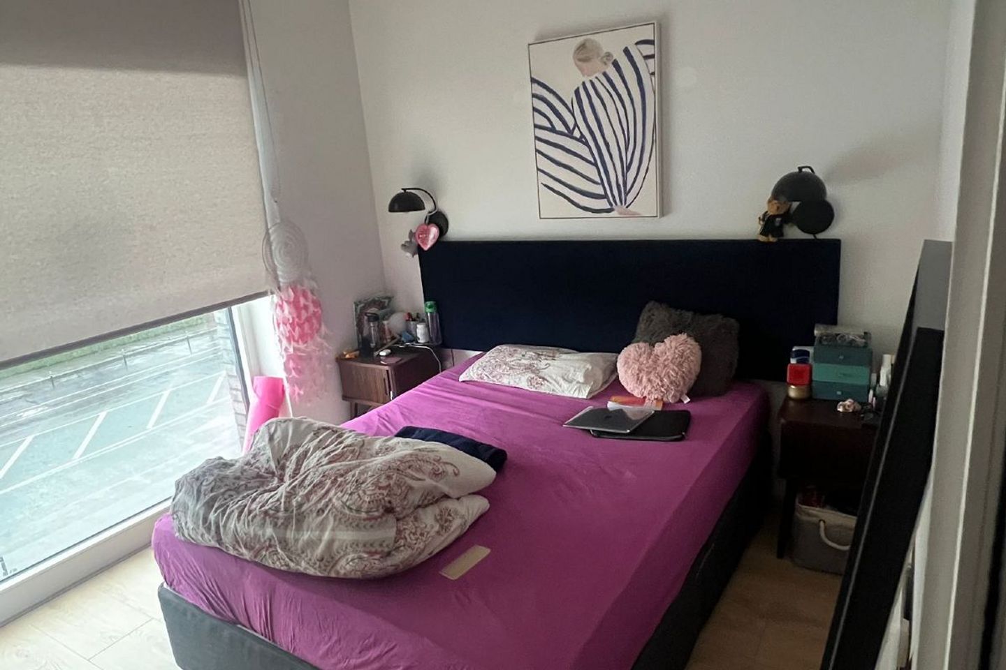 The Hudson, Sandyford Central, Dublin 18, Stillorgan, Co. Dublin