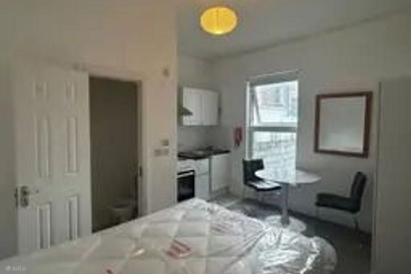 South Circular Road, Dolphin's Barn, Dublin 8