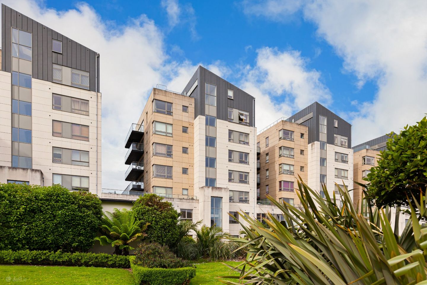 265 Beechwood Court, Stillorgan, Co. Dublin, A94NW28