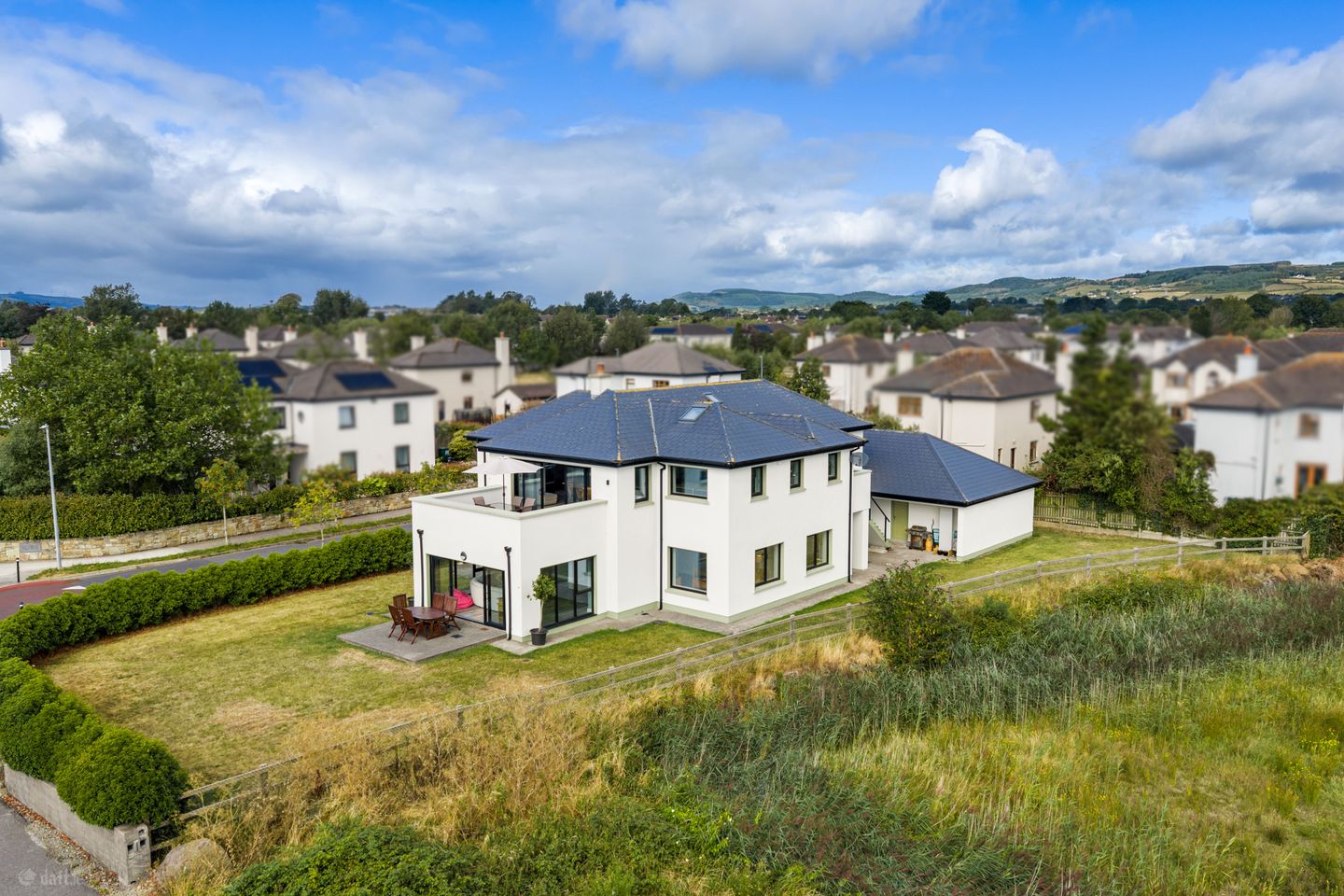 White Strand House, Sallybrook, Clonea Road, Abbeyside, Dungarvan, Co Waterford, X35C892