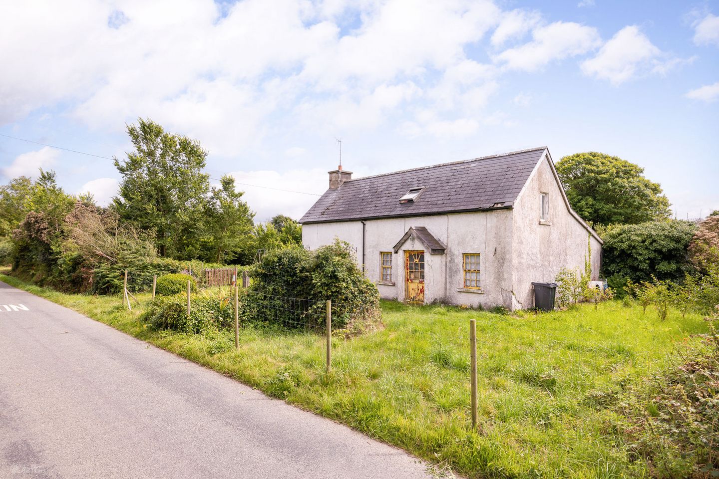 Mackenstown, Mayglass, Mayglass, Co. Wexford, Y35N5V9