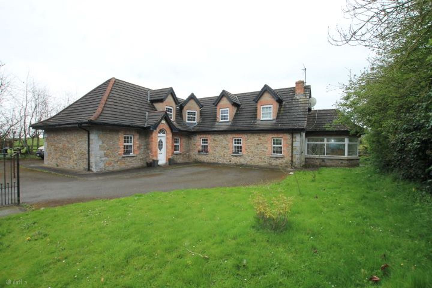 Riverstown, Kilmessan, Navan, Co. Meath, C15AP03