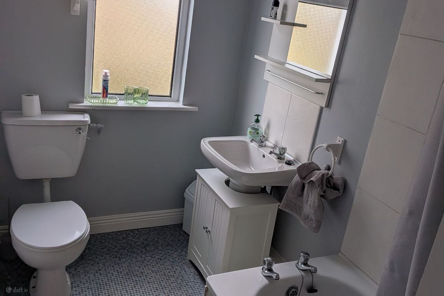 37 The Sycamores, Freshford Road, Kilkenny, Kilkenny, Co. Kilkenny