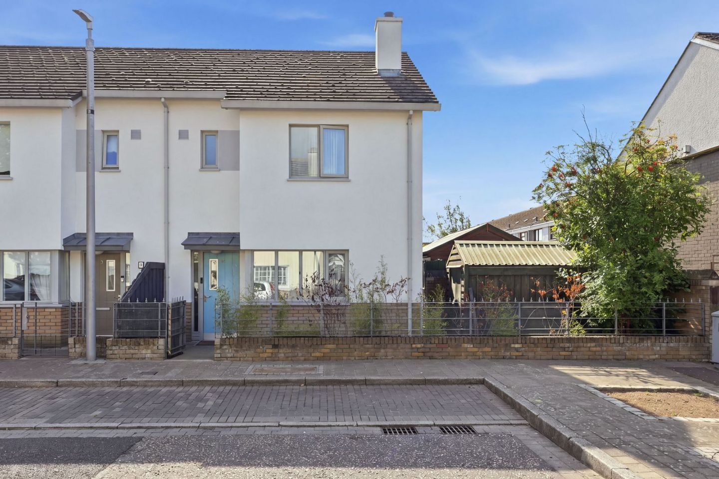 10 Sandyhill Way, Dublin 11, Ballymun, Dublin 11, D11TK20