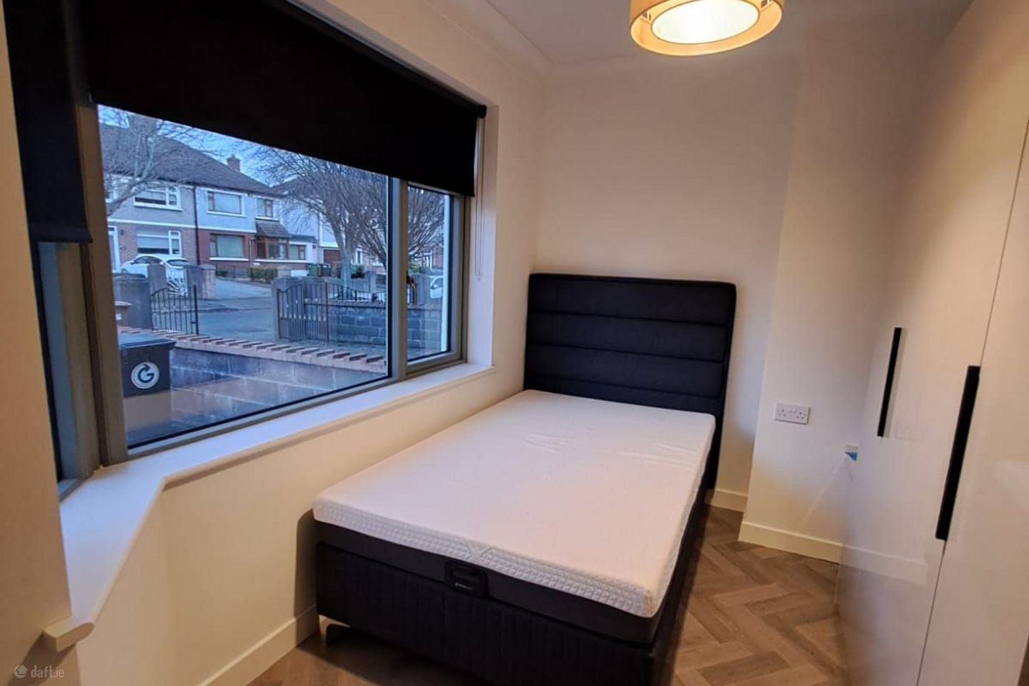 83 Rosemount Avenue, Dublin 5, Artane, Co. Dublin