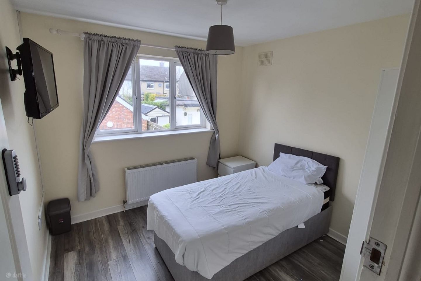 4 Sallins Bridge, Sallins, Naas, Sallins, Co. Kildare