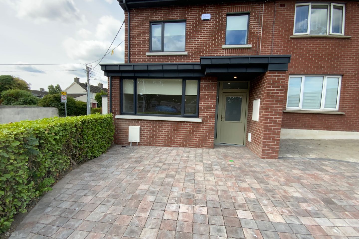 Cardiffsbridge Road, Dublin 11, Finglas, Dublin 11