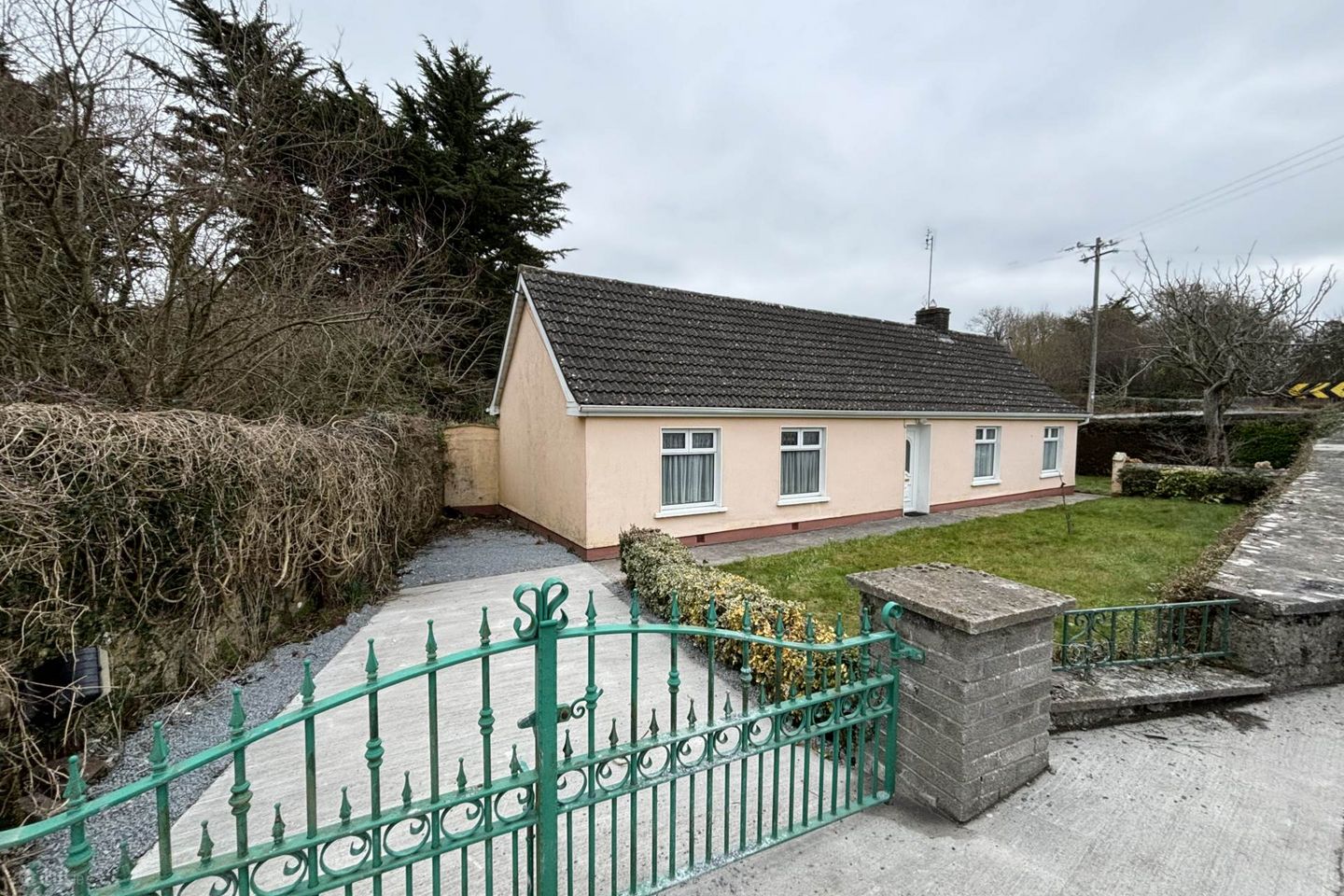 Skagh, Croom, Co. Limerick, V35T886